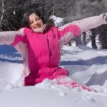 Deepa Rai