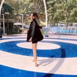 Deepa Rai
