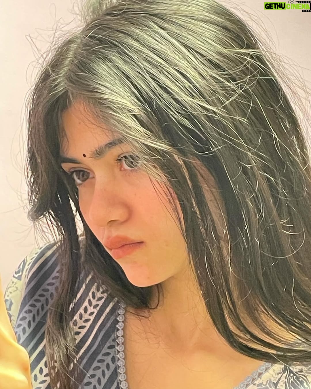 Deepanshu Yadav - 22.8K Likes - Pyar andha hota hai lekin 
meri ankhen theek hein!😋🦋.. 
.
.
.
.
#photooftheday #photography #instagood #instagram #explore #feed #thepanshuy