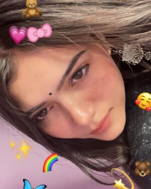 Deepanshu Yadav Instagram - Qurban💕..
.
.
.
.
#instagram #instagood #photooftheday #photography #feed #fypシ #fyp #foryou