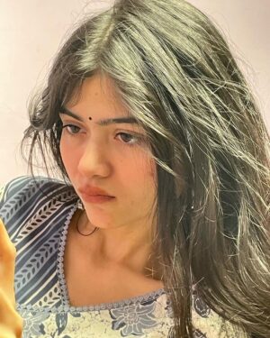 Deepanshu Yadav Instagram - Pyar andha hota hai lekin 
meri ankhen theek hein!😋🦋.. 
.
.
.
.
#photooftheday #photography #instagood #instagram #explore #feed #thepanshuy