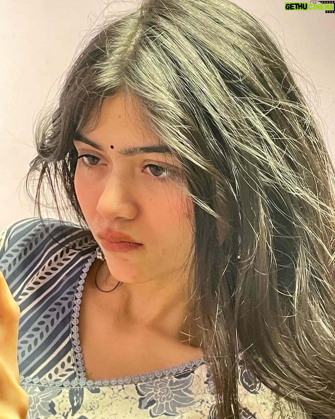 Deepanshu Yadav - 22.8K Likes - Pyar andha hota hai lekin 
meri ankhen theek hein!😋🦋.. 
.
.
.
.
#photooftheday #photography #instagood #instagram #explore #feed #thepanshuy