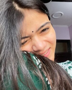 Deepanshu Yadav Instagram - 🌴🍃💚💹..
.
.
.
#instagram #instagood #photoshoot #photooftheday #photography #explore