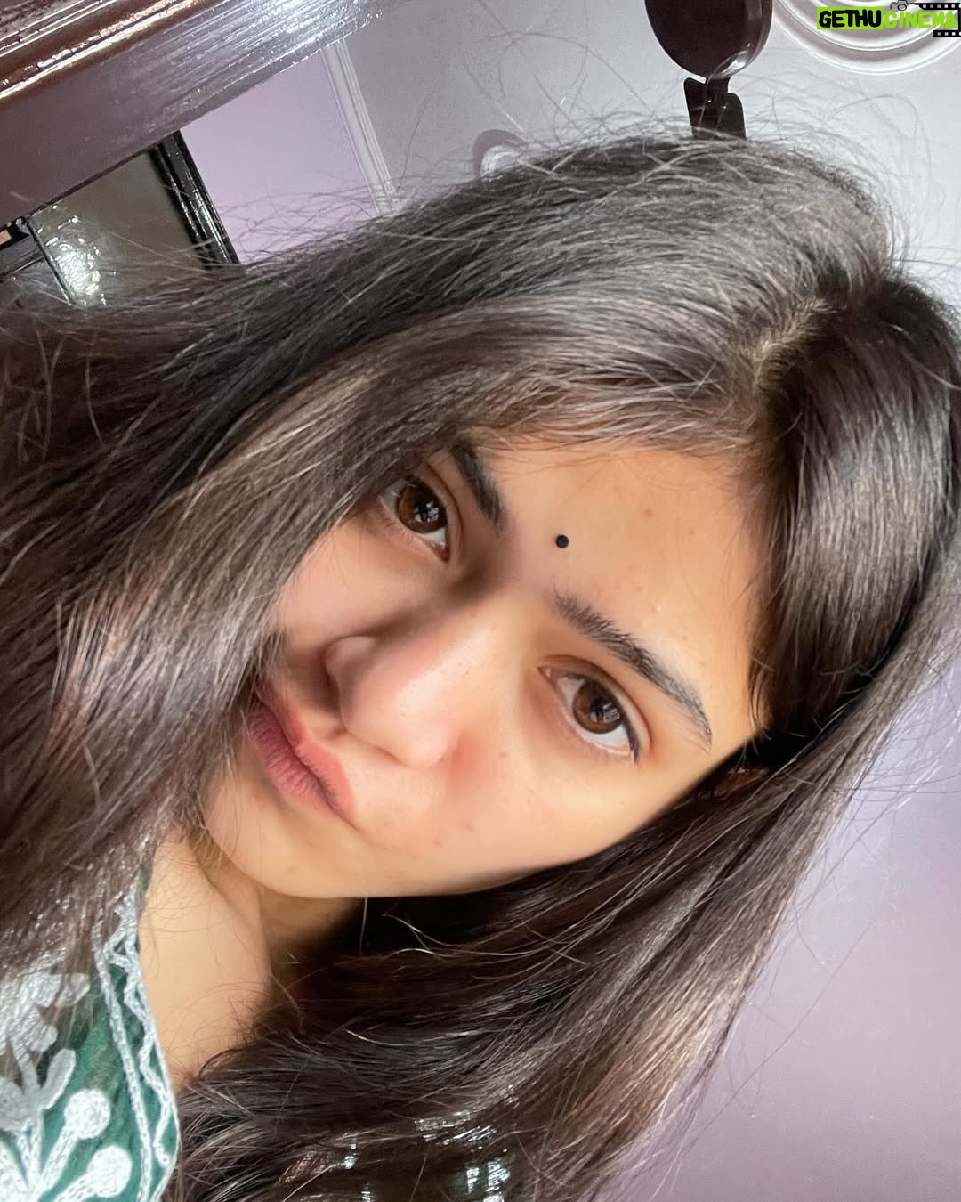 Deepanshu Yadav - 18.6K Likes - 🌴🍃💚💹..
.
.
.
#instagram #instagood #photoshoot #photooftheday #photography #explore