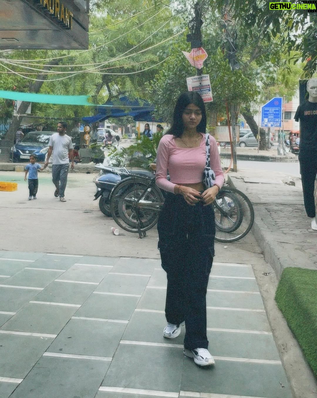 Deepanshu Yadav - 19K Likes - Clearing my gallery ! 
.

.
.
#instagram #instagood #photooftheday #photography #explore #feedfeed
