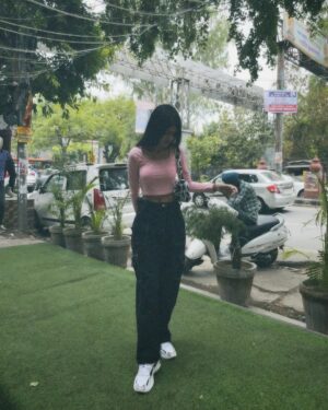 Deepanshu Yadav Instagram - Clearing my gallery ! 
.

.
.
#instagram #instagood #photooftheday #photography #explore #feedfeed