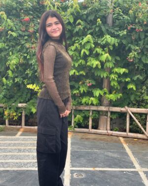 Deepanshu Yadav Instagram - Mata ji Kripa se major change in outfit guess what :(?
.
.
.
.
#instagood #instagram #photooftheday #photography #fypシ #fyp #explore #feedfeed