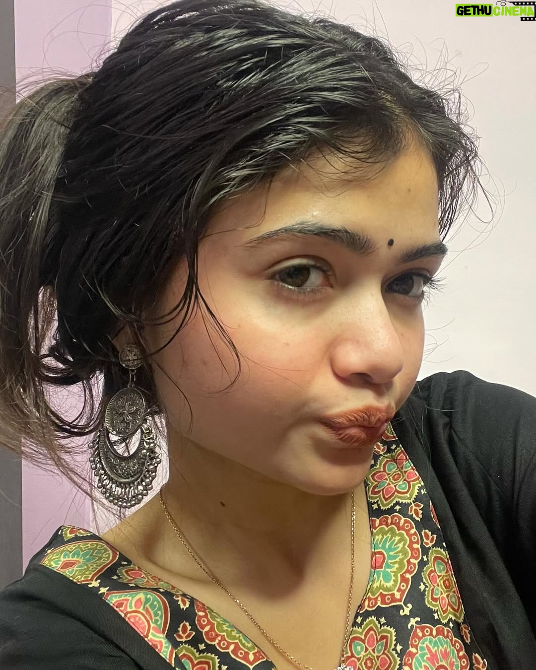 Deepanshu Yadav - 22.9K Likes - Usne Sukoon manga duaon mein Aur usko mein mil gayi 🌙..
.
.
#instagood #instagram #photooftheday #photography #explore #feedfeed #instadaily