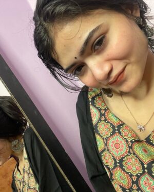 Deepanshu Yadav Instagram - Usne Sukoon manga duaon mein Aur usko mein mil gayi 🌙..
.
.
#instagood #instagram #photooftheday #photography #explore #feedfeed #instadaily