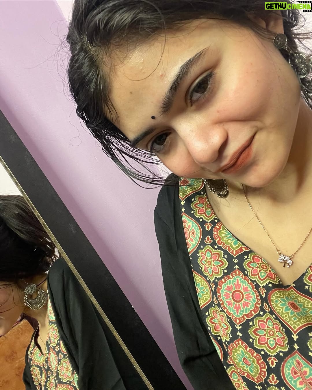 Deepanshu Yadav - 22.9K Likes - Usne Sukoon manga duaon mein Aur usko mein mil gayi 🌙..
.
.
#instagood #instagram #photooftheday #photography #explore #feedfeed #instadaily