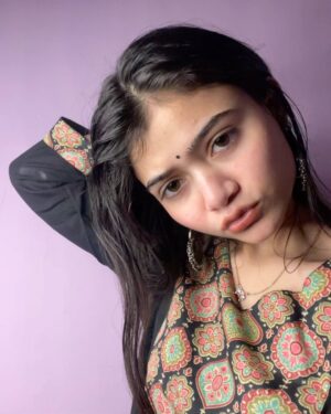 Deepanshu Yadav Instagram - Usne Sukoon manga duaon mein Aur usko mein mil gayi 🌙..
.
.
#instagood #instagram #photooftheday #photography #explore #feedfeed #instadaily
