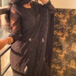 Deepanshu Yadav