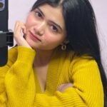 Deepanshu Yadav
