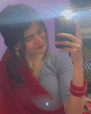Deepanshu Yadav Instagram - Don’t have good pictures just have those so posted 🥲❤️‍🩹..
.
.
#instagood #instagram #photoshoot #photography #photooftheday #explore