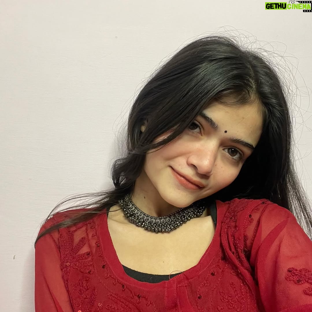 Deepanshu Yadav - 21.5K Likes - Admiring✨..
.

.
.
#photooftheday #photography #instagood #instagram #explore #feedfeed