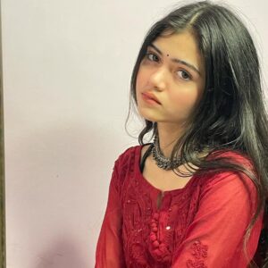 Deepanshu Yadav Instagram - Admiring✨..
.

.
.
#photooftheday #photography #instagood #instagram #explore #feedfeed