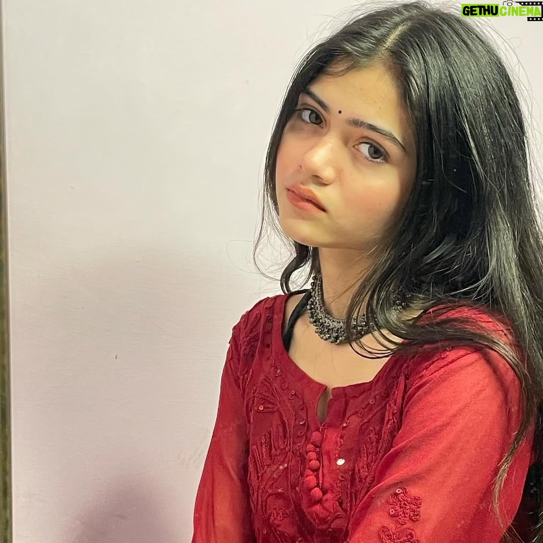 Deepanshu Yadav - 21.5K Likes - Admiring✨..
.

.
.
#photooftheday #photography #instagood #instagram #explore #feedfeed