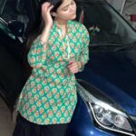Deepanshu Yadav