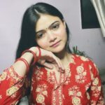 Deepanshu Yadav