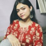 Deepanshu Yadav