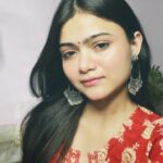 Deepanshu Yadav
