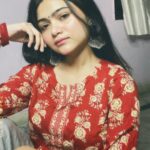 Deepanshu Yadav