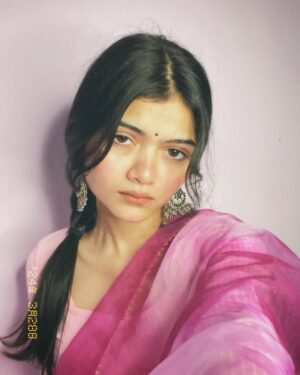 Deepanshu Yadav Instagram - Ishq ?? Yaa ni Tum !?… 
.
.
.
#instagood #instagram #photooftheday #photography #explore #feedfeed