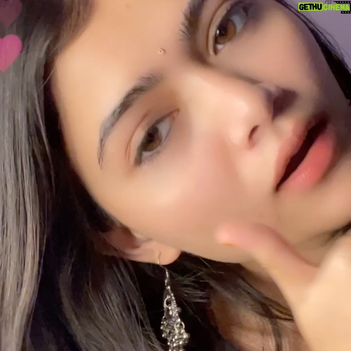Deepanshu Yadav - 27.4K Likes - तुम तो मिल ना पाओगे तुम तो खो ही जाओगे❤️🫧..
.
.
#instagood #instagood #photooftheday #photography #explore