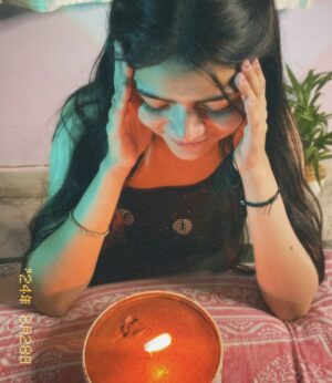 Deepanshu Yadav Instagram - 8TEEN NOW ! Legal nowwww😭✨
.
.
.
#instagram #instagood #photooftheday #photography #explore #feedfeed #foryou #fyp #fypシ