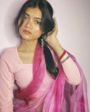 Deepanshu Yadav Instagram - Ishq ?? Yaa ni Tum !?… 
.
.
.
#instagood #instagram #photooftheday #photography #explore #feedfeed