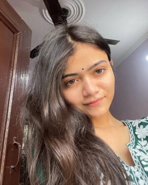 Deepanshu Yadav Instagram - Hey you! Have a great day ahead🧸🤍
.
.
.
#instagood #instagram #photooftheday #photography #explore