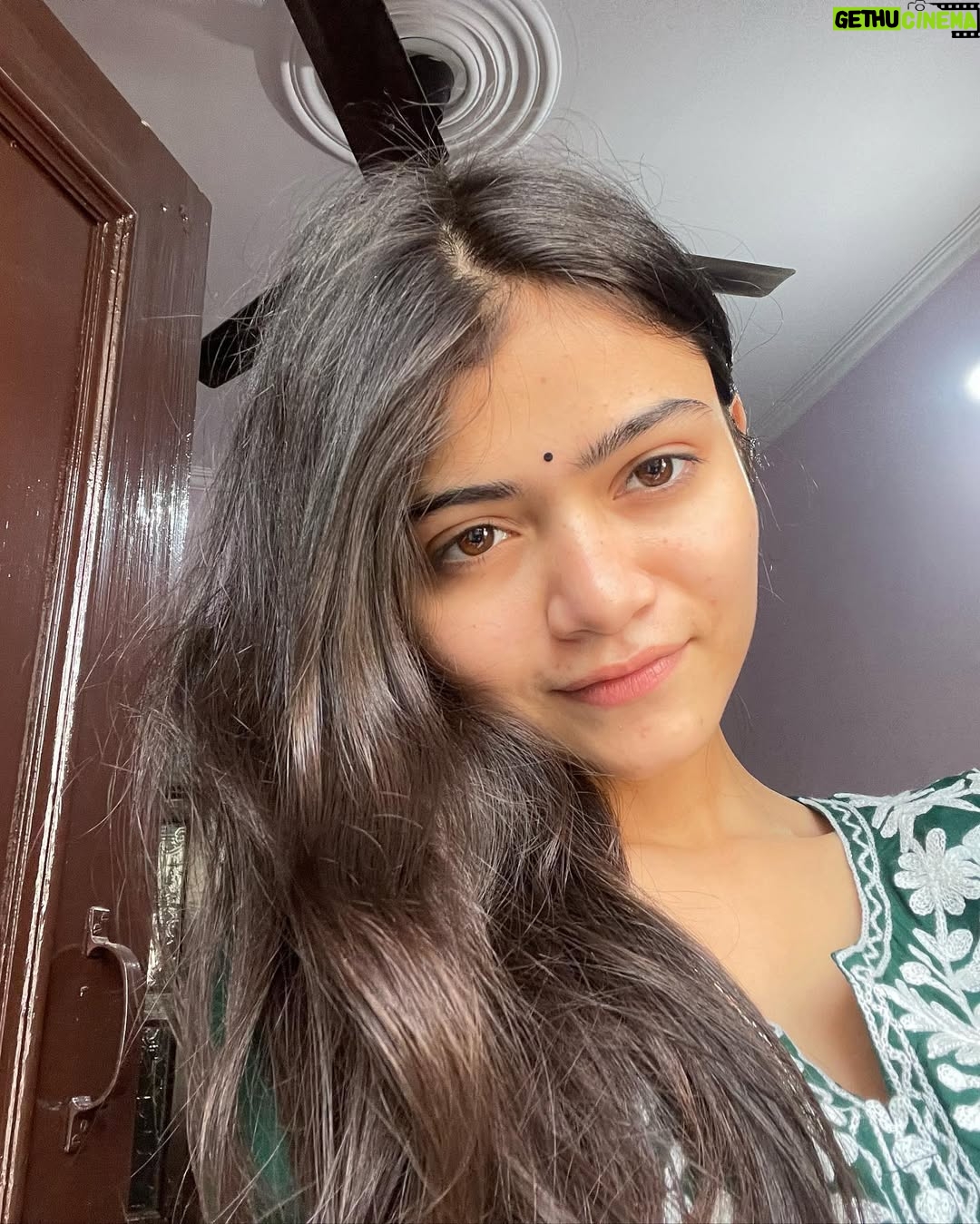 Deepanshu Yadav - 16.7K Likes - Hey you! Have a great day ahead🧸🤍
.
.
.
#instagood #instagram #photooftheday #photography #explore