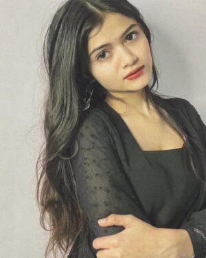 Deepanshu Yadav Instagram - Infinity for you🌙..
.
.
#instagood #instagram #photooftheday #photography #explore #feedfeed