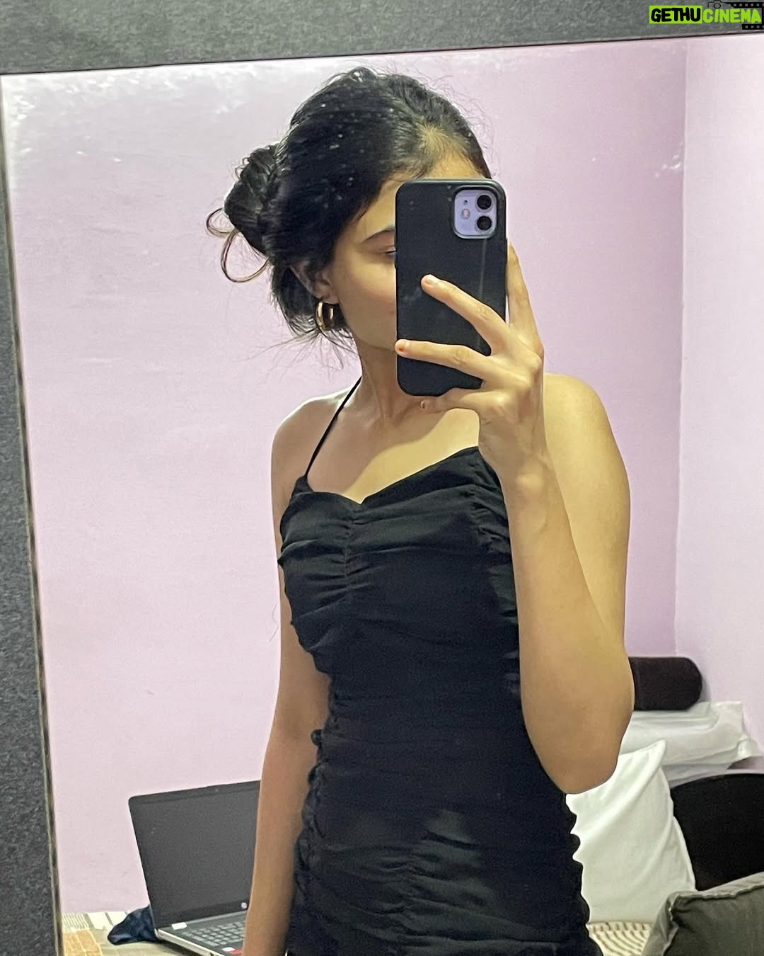 Deepanshu Yadav - 28.3K Likes - Comment caption!
.
.

#instagood #instagram #photooftheday #photography