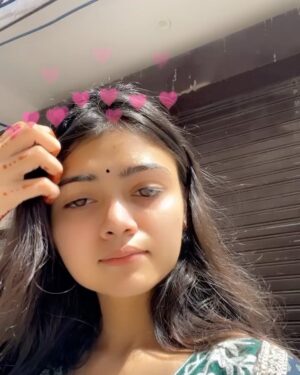 Deepanshu Yadav Instagram - Snap rizzz💛!! 
.
.
#photooftheday #photography #instagood #instagram #explore #feed