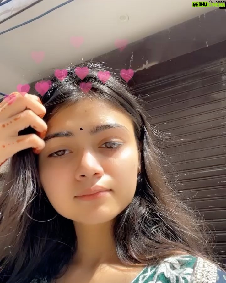 Deepanshu Yadav - 24.3K Likes - Snap rizzz💛!! 
.
.
#photooftheday #photography #instagood #instagram #explore #feed