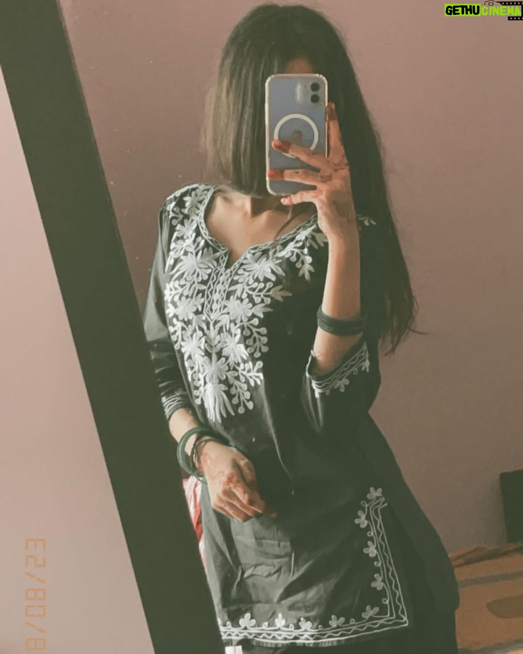 Deepanshu Yadav - 24.3K Likes - Snap rizzz💛!! 
.
.
#photooftheday #photography #instagood #instagram #explore #feed