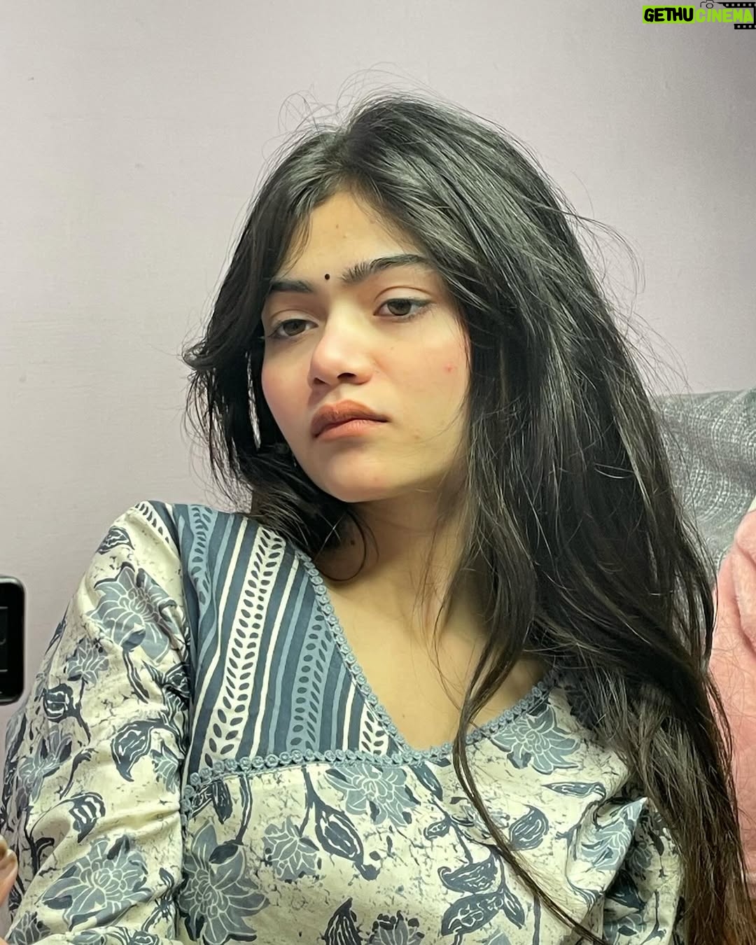 Deepanshu Yadav - 22.8K Likes - Pyar andha hota hai lekin 
meri ankhen theek hein!😋🦋.. 
.
.
.
.
#photooftheday #photography #instagood #instagram #explore #feed #thepanshuy