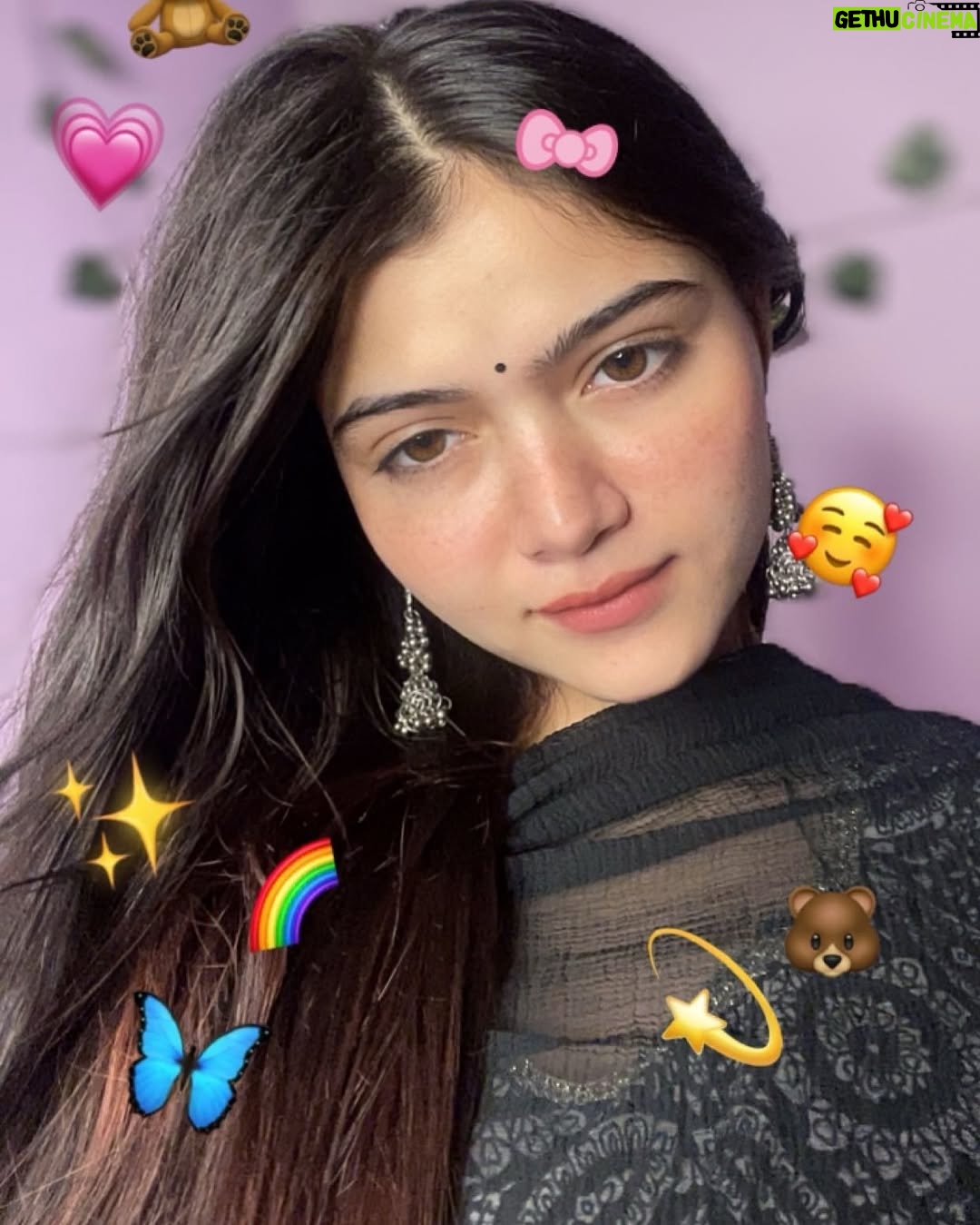 Deepanshu Yadav - 17.5K Likes - Qurban💕..
.
.
.
.
#instagram #instagood #photooftheday #photography #feed #fypシ #fyp #foryou