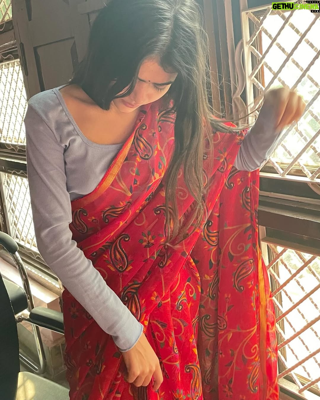 Deepanshu Yadav - 18.5K Likes - Red is heart Red is blood Red is me😋❤️…
.
.
.
#instagram #instagood #photooftheday #photography #explore #feedfeed