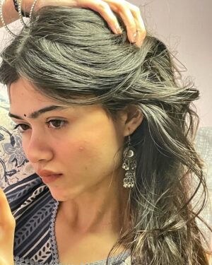 Deepanshu Yadav Instagram - Pyar andha hota hai lekin 
meri ankhen theek hein!😋🦋.. 
.
.
.
.
#photooftheday #photography #instagood #instagram #explore #feed #thepanshuy