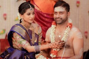Deepika Jayaraman Instagram - “Ivanuku oru payasatha potra vendiyadhu than”- look ever since 2012