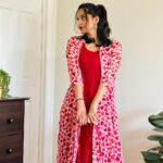 Deepika Jayaraman