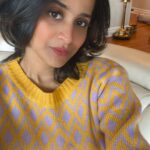 Deepika Jayaraman