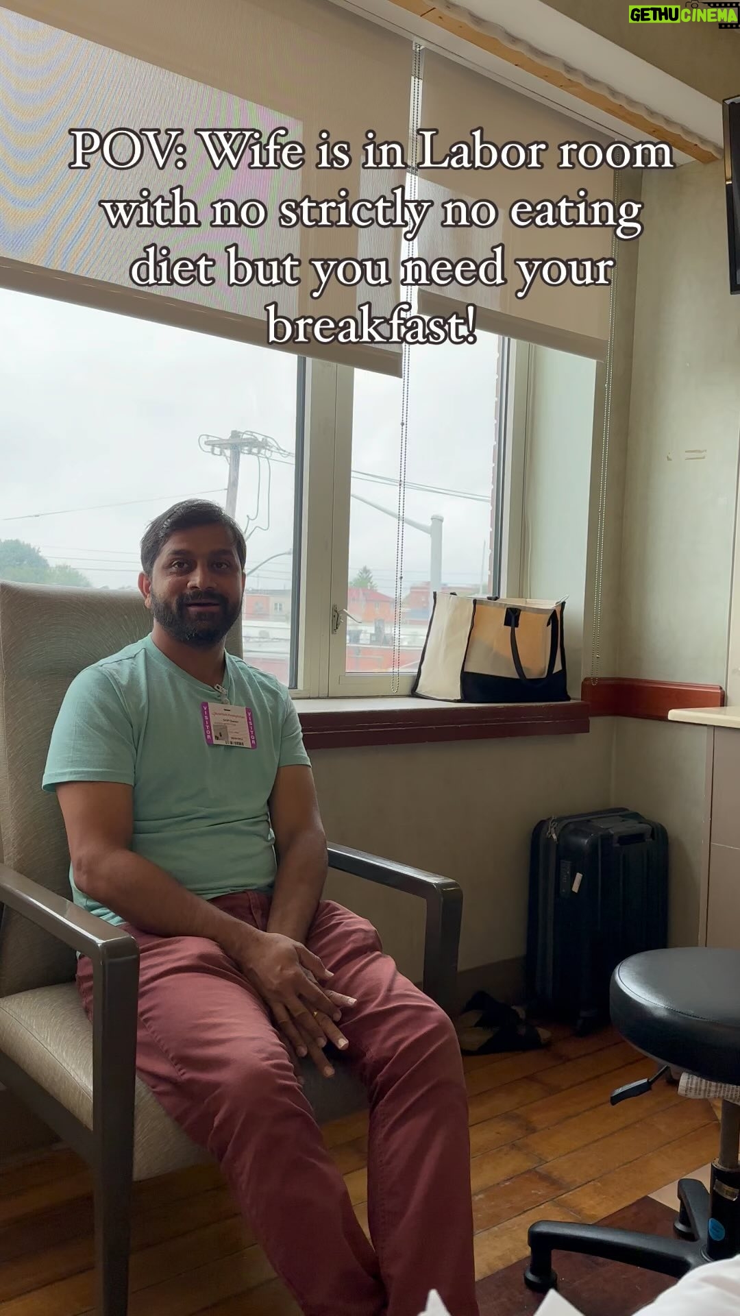 Deepika Jayaraman - 11.6K Likes - Got his Priorities straight!