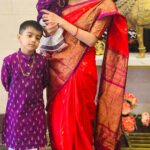 Deepika Jayaraman