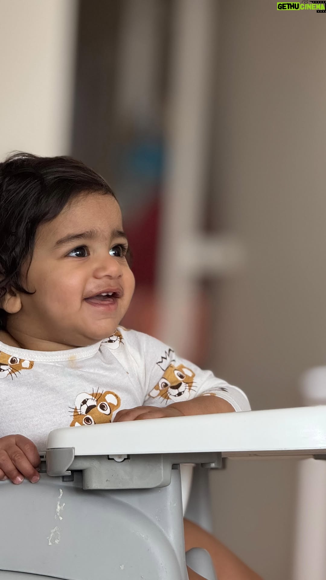 Deepika Jayaraman - 15.4K Likes - Daily Routine these days!