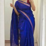 Deepika Jayaraman