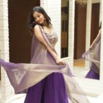 Deepika Jayaraman