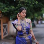 Deepika Jayaraman